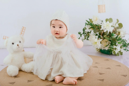 睢县孕妇智齿牙龈肿痛