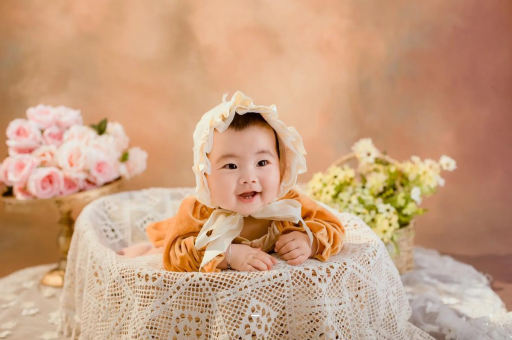 睢县孕妇肚子疼拉肚子